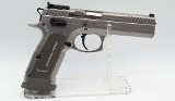 Sarsilmaz~K-12~9mm