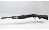 Mossberg~510(Youth)~.410 Gauge - 2 of 7