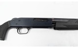 Mossberg~510(Youth)~.410 Gauge - 4 of 7