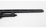 Mossberg~510(Youth)~.410 Gauge - 5 of 7
