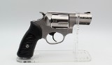 Ruger~SP101~.357 Magnum