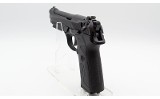 Beretta~90Two~.40 S&W - 3 of 4