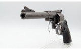 Ruger~Super Redhawk~.480 Ruger - 4 of 4