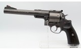 Ruger~Super Redhawk~.480 Ruger - 2 of 4
