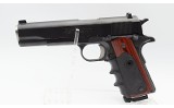 Remington~1911 R1~.45 Auto - 2 of 4