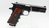 Remington~1911 R1~.45 Auto