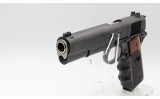 Remington~1911 R1~.45 Auto - 4 of 4