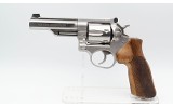 Ruger~GP100~.357 Magnum - 2 of 4