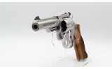 Ruger~GP100~.357 Magnum - 4 of 4
