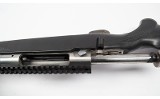 Savage~116~7mm Remington Magnum - 7 of 7