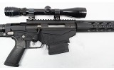 Ruger~Precision~6mm Creedmoor - 4 of 7