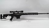 Ruger~Precision~6mm Creedmoor