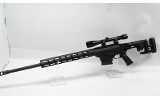 Ruger~Precision~6mm Creedmoor - 2 of 7
