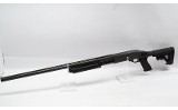 Remington~870~12 Gauge - 2 of 7