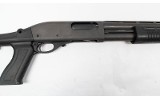 Remington~870~12 Gauge - 4 of 7