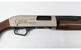Winchester~SXP~12 Gauge - 4 of 7