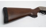 Winchester~SXP~12 Gauge - 3 of 7