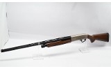 Winchester~SXP~12 Gauge - 2 of 7