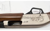 Winchester~SXP~12 Gauge - 7 of 7