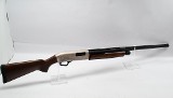 Winchester~SXP~12 Gauge