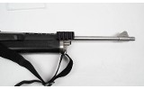 Ruger~Mini-14~.223 - 5 of 7