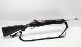 Ruger~Mini-14~.223