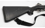 Ruger~Mini-14~.223 - 3 of 7