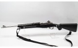 Ruger~Mini-14~.223 - 2 of 7