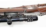 Winchester~70~.270 Winchester - 7 of 7