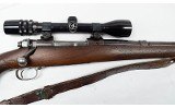 Winchester~70~.270 Winchester - 4 of 7