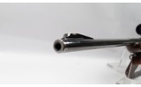 Winchester~70~.270 Winchester - 6 of 7