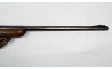 Winchester~70~.270 Winchester - 5 of 7