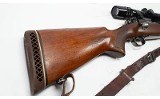 Winchester~70~.270 Winchester - 3 of 7