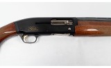 Browning~Gold Hunter~12 Gauge - 4 of 7