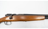 J.C. Higgins~583.20~12 Gauge - 4 of 7