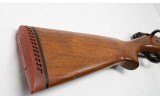 J.C. Higgins~583.20~12 Gauge - 3 of 7