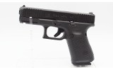 Glock~19 GEN 5~9mm Luger - 2 of 4