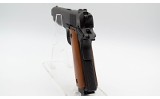 Rock Island Armory~M1911 A1-FS~.45 ACP - 3 of 4