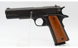 Rock Island Armory~M1911 A1-FS~.45 ACP - 2 of 4