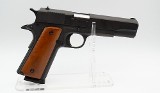 Rock Island Armory~M1911 A1-FS~.45 ACP - 1 of 4