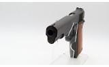 Rock Island Armory~M1911 A1-FS~.45 ACP - 4 of 4