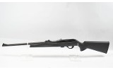 Remington~597~.22 Long Rifle - 2 of 7
