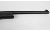 Remington~597~.22 Long Rifle - 5 of 7