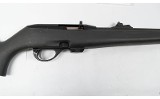Remington~597~.22 Long Rifle - 4 of 7