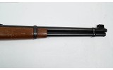Marlin~336~.30-30 Winchester - 5 of 7