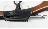 Marlin~336~.30-30 Winchester - 7 of 7