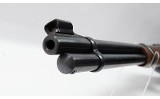 Marlin~336~.30-30 Winchester - 6 of 7