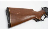 Marlin~336~.30-30 Winchester - 3 of 7