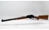 Marlin~336~.30-30 Winchester - 2 of 7
