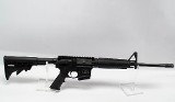 Smith&Wesson~M&P-15~5.56x45mm Nato